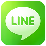 Line_app_logo