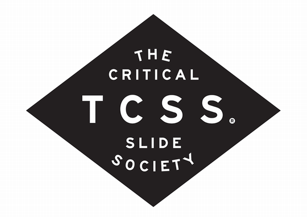 TCSS