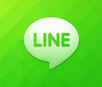 line-001