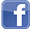 logo_fb