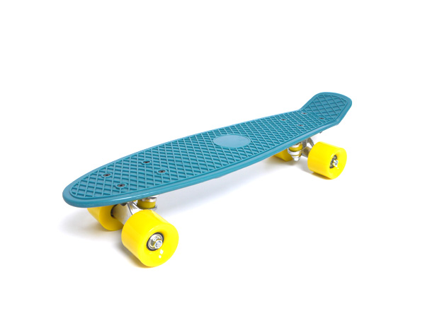 15MSS-SKBOARD-A_001_main