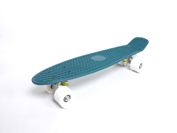 15MSS-SKBOARD-B_001_main