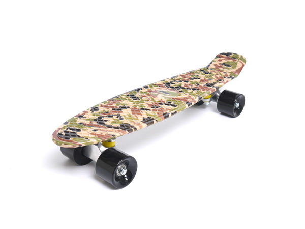 15MSS-SKBOARD-C_001_main