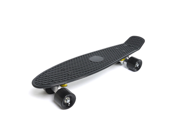 15MSS-SKBOARD-E_001_main