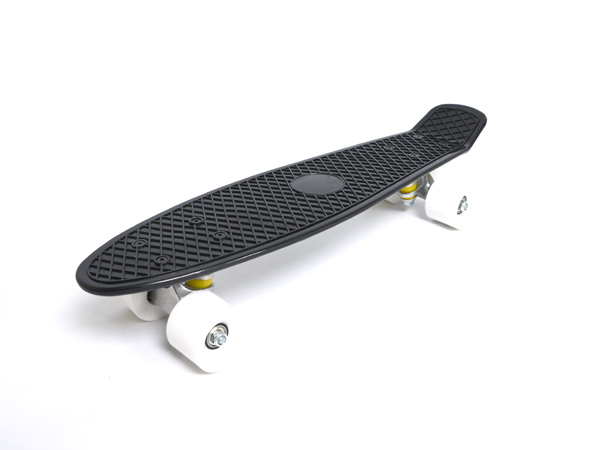 15MSS-SKBOARD-F_001_main