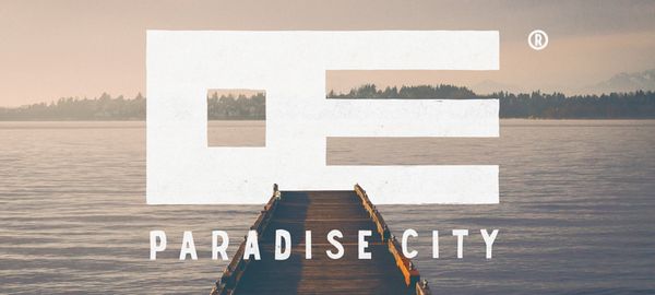 ParadiseCity_banner3_02