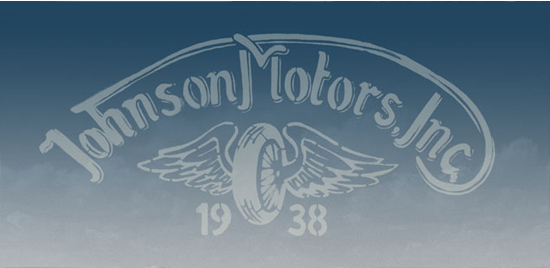 brand_johnson_motors_inc_06