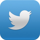 twitter-logo