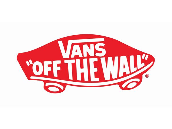 Vans_logo