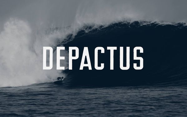 depactus