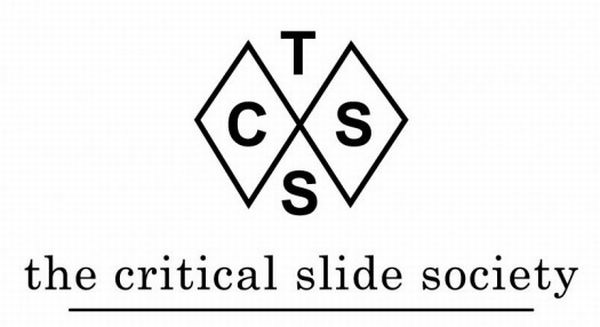 tcsslogo1-525x286