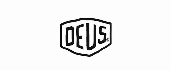 DEUS7