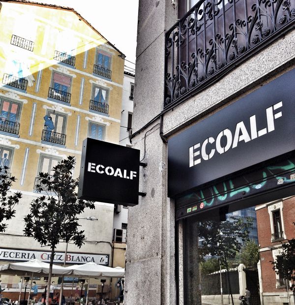 b-ecoalf