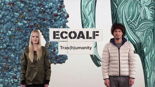 ecoalf-trashumanity-2-1000x562