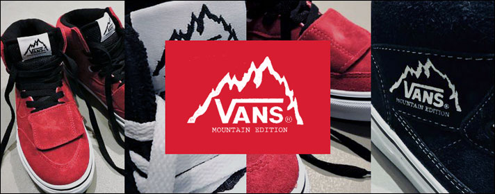 vans6_ofcl