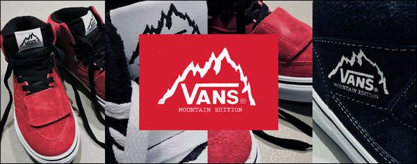 vans6_ofcl