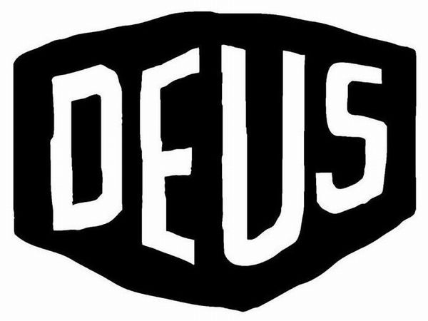 Deus_logo