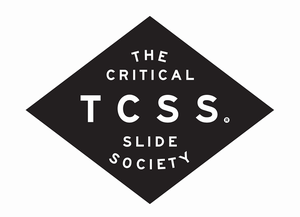 TCSS LOGO