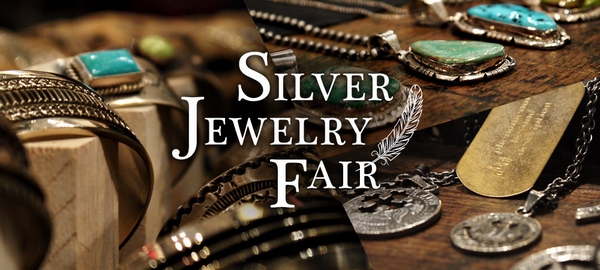 silver_jewelry_fair