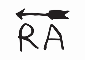 RA (1)