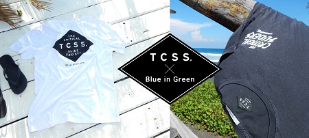 tcss11