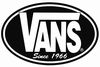 vans-official-logo