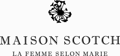 Maison_Scotch (1)