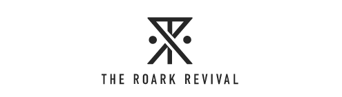 ROARK