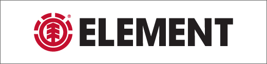 element_logo