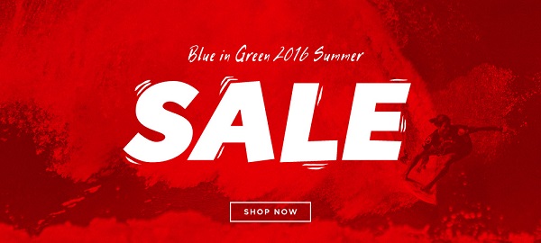 2016_summer_sale