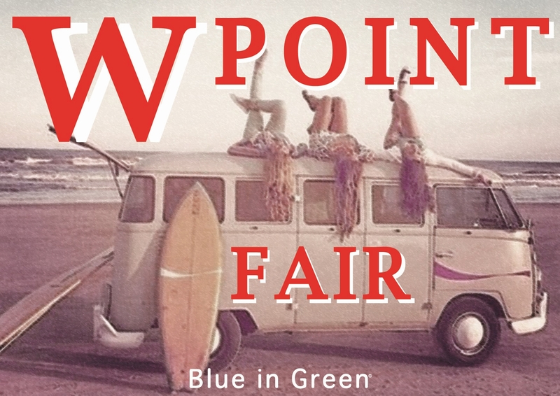 wpoint