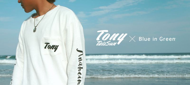 tony6