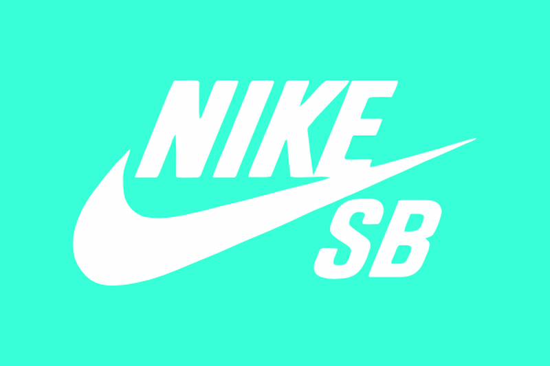 xlogo-nike-sb-menu-pagespeed-ic_-gjavnxyvcz