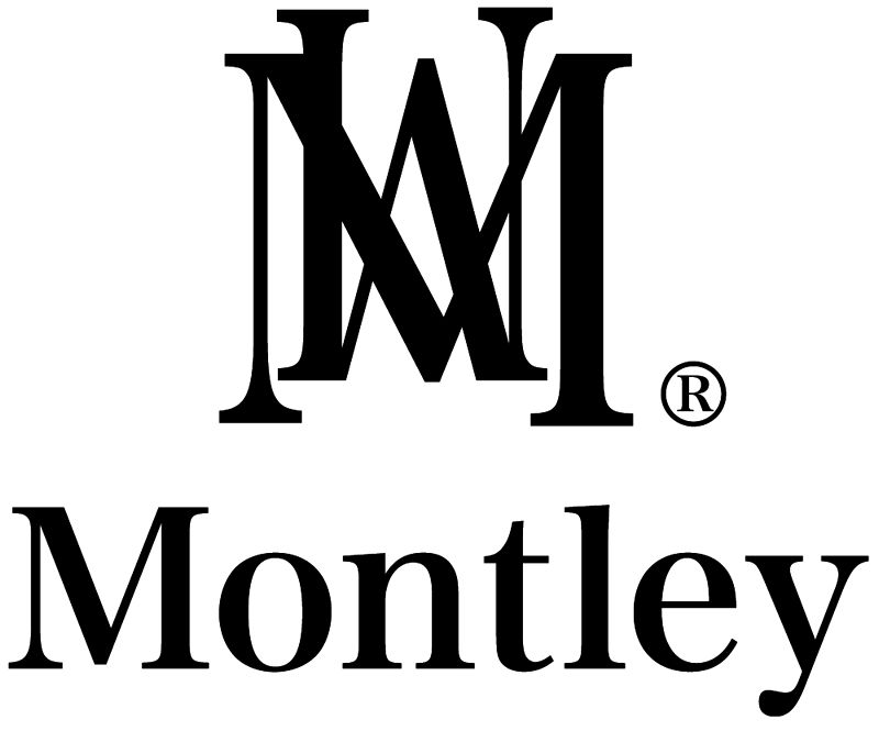 motley_logo2